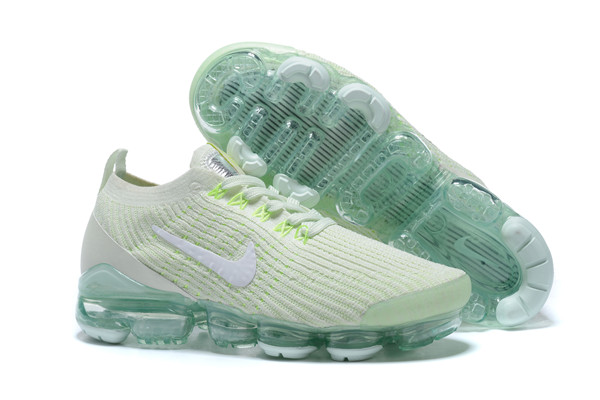 Women's Hot sale Running weapon Air Max Shoes 027